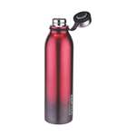 Joyo Steelmax Cool Joy Double Walled Stainless Steel Vacuum Insulated Flask Water Bottle